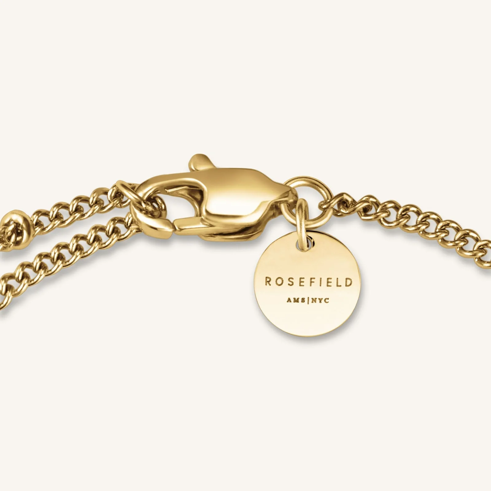 1 Round Bracelet - Image 6