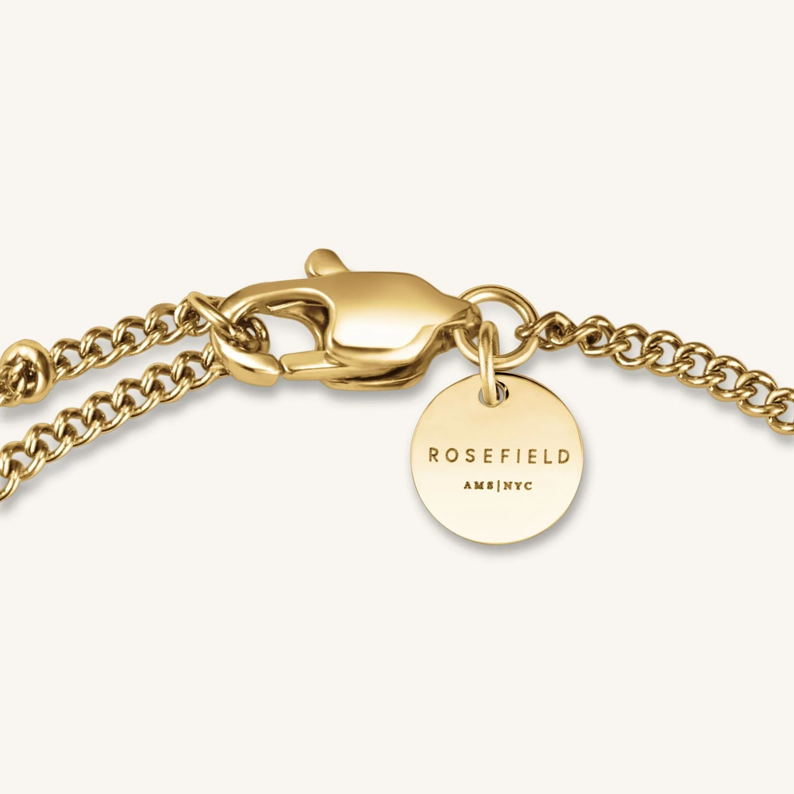 2 Round Bracelet - Image 6