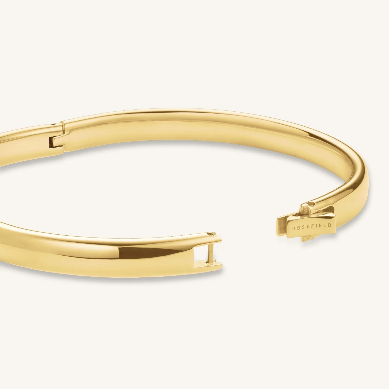 Bangle Gold - Image 6