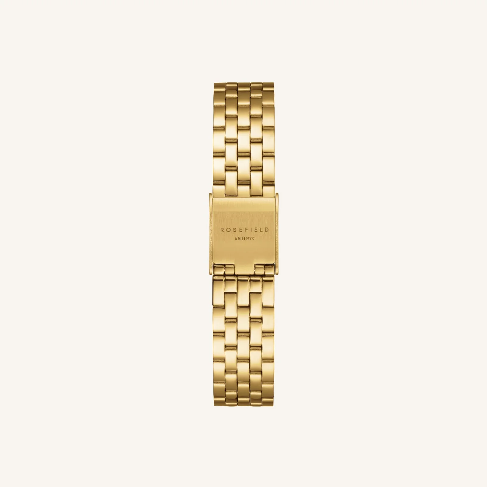 Boxelle Champagne - Engraved - Image 5