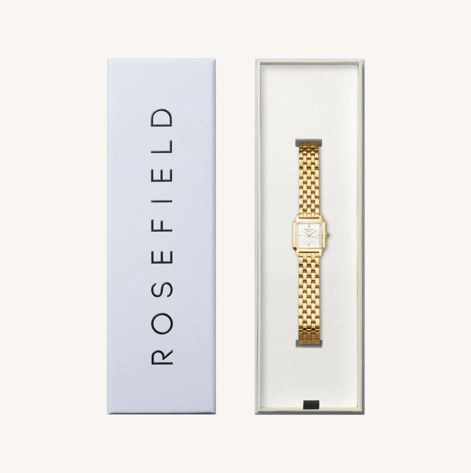 Boxelle Gold - Engraved - Image 6