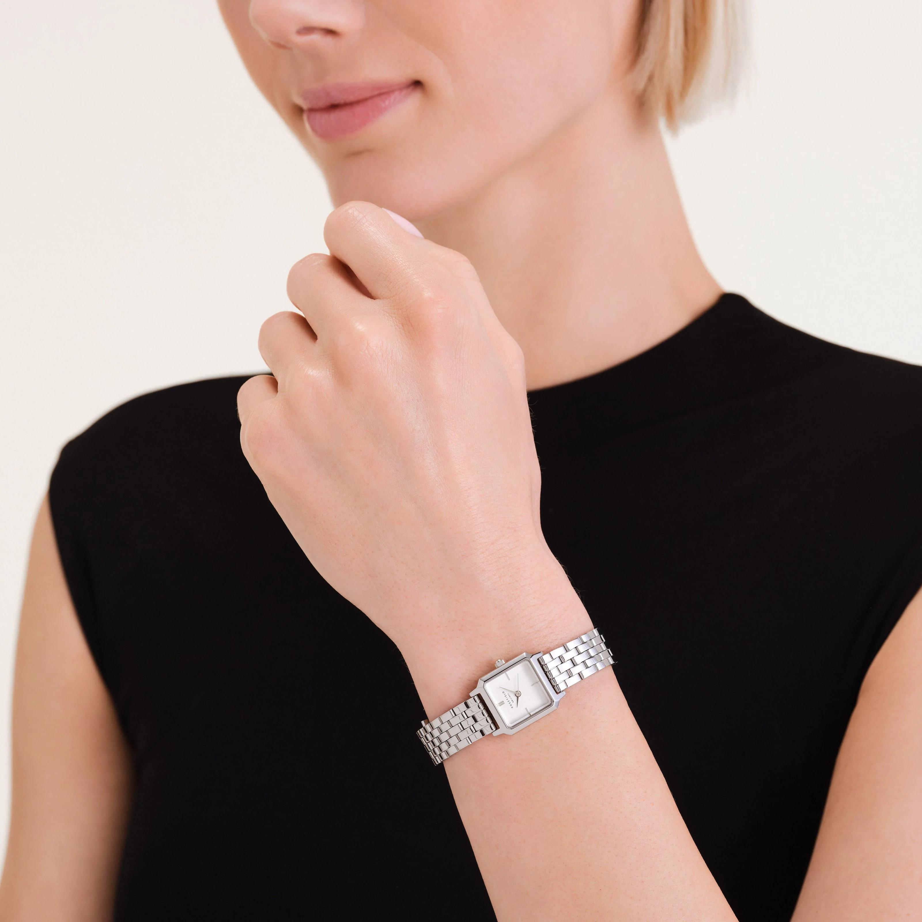 Boxelle Silver - Engraved - Image 3