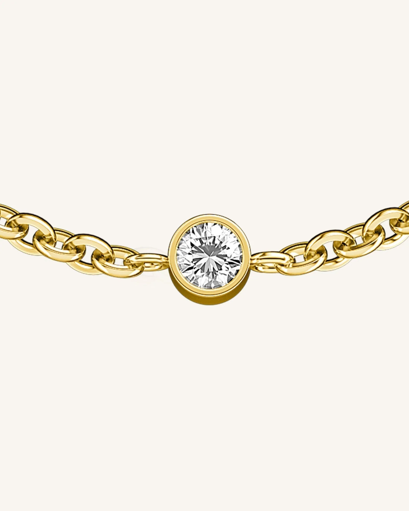 2 Birthstone Bracelet - Image 15