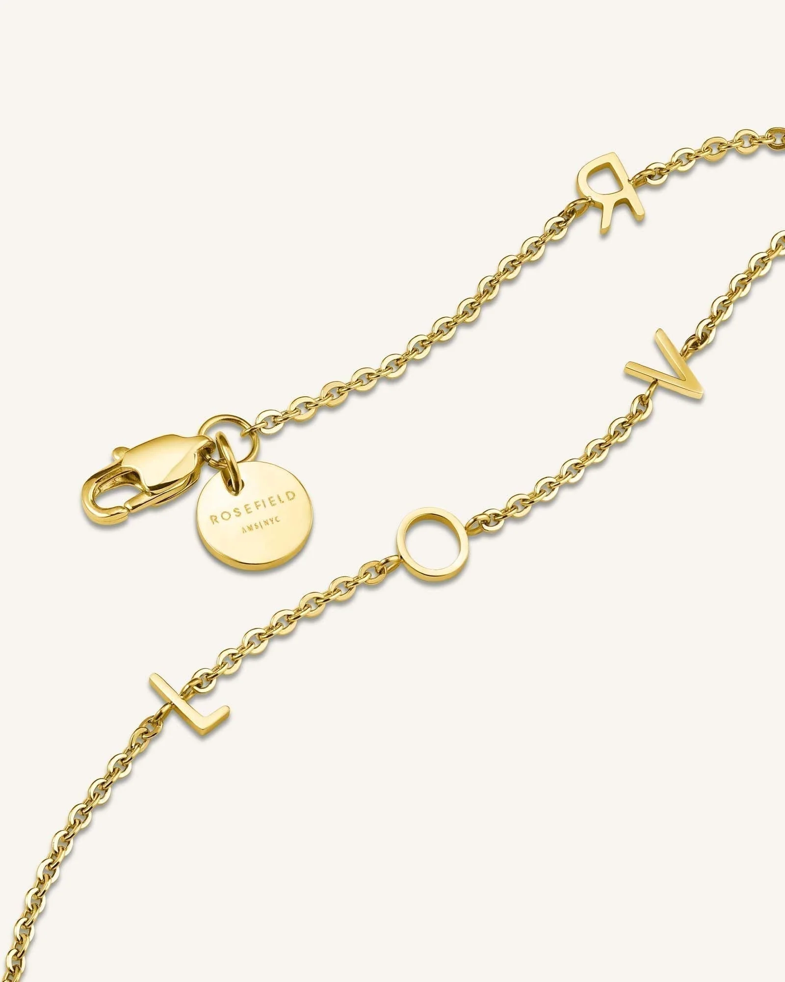 2 Charm Bracelet - Image 21