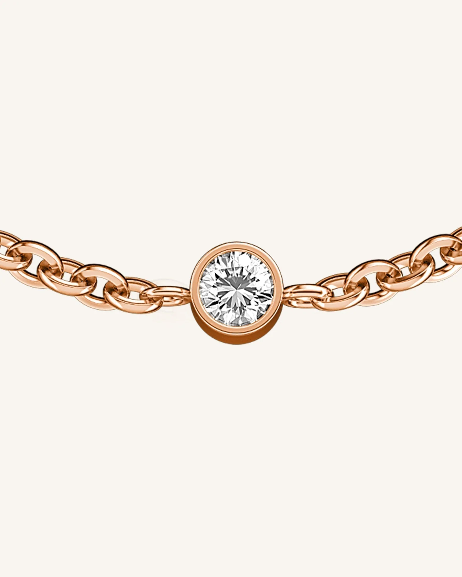 4 Birthstone Bracelet - Image 15