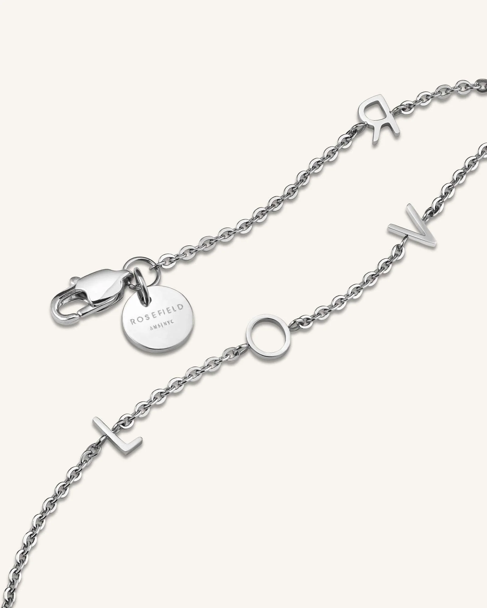 5 Charm Bracelet - Image 22