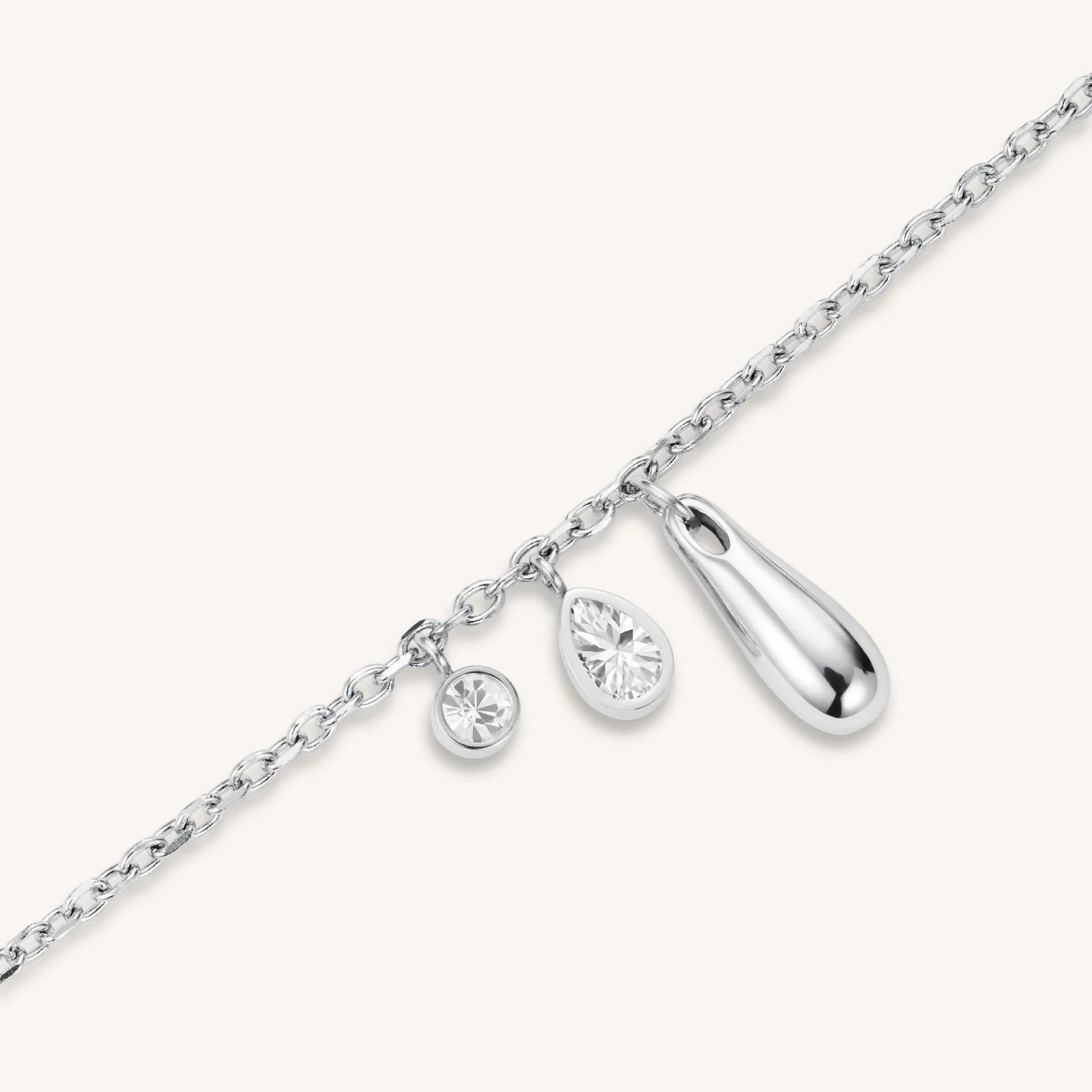 Charms Bracelet - Image 7