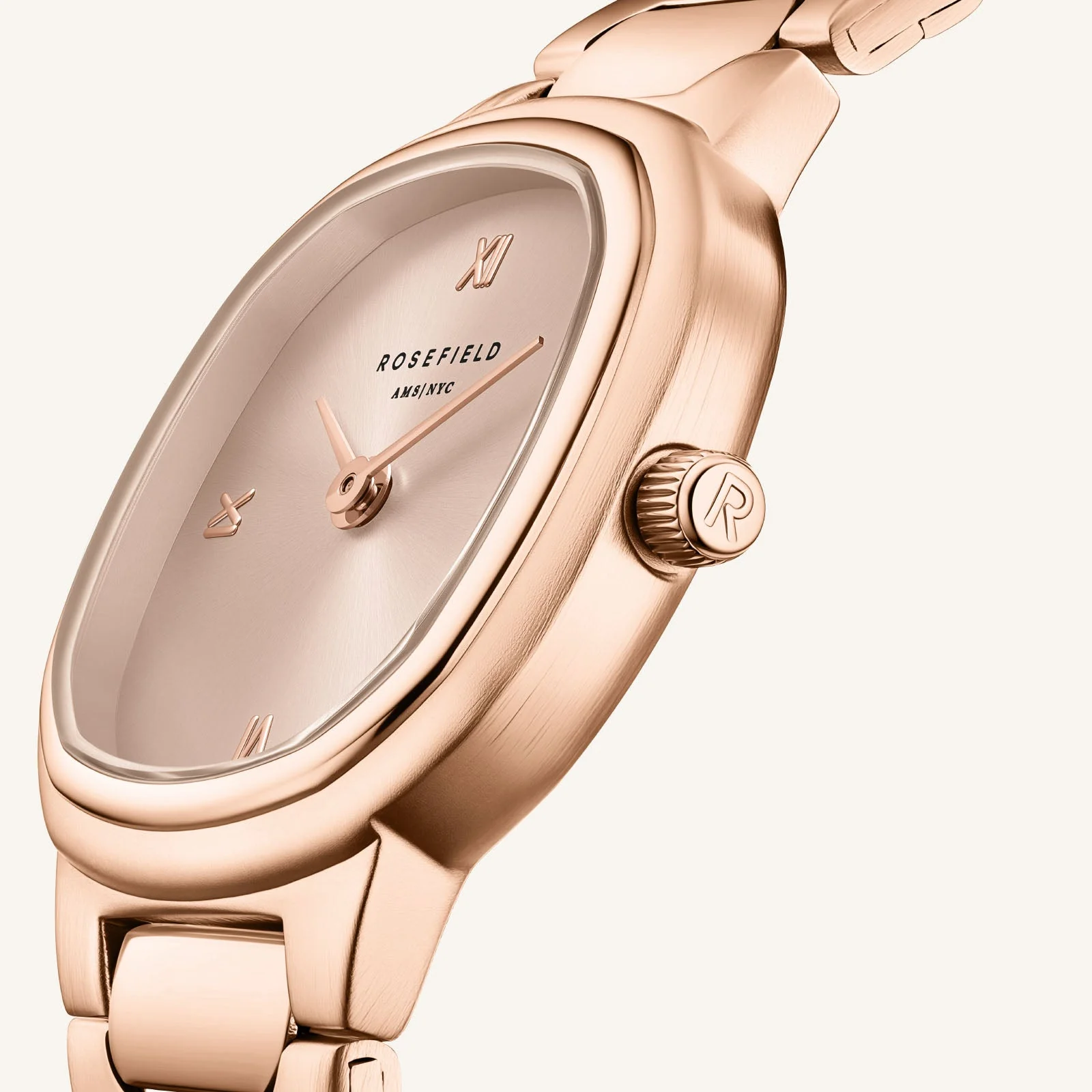 Gaia XS Rose Gold - Image 4