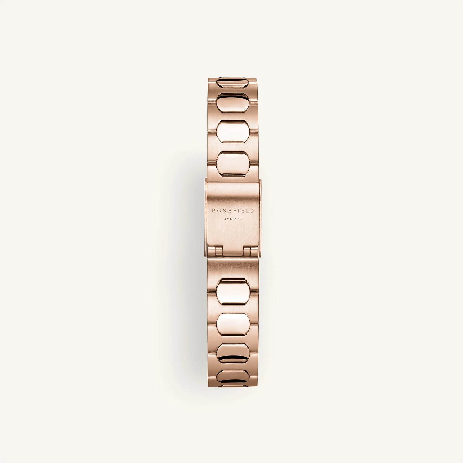 Gaia XS Rose Gold - Engraved - Image 6