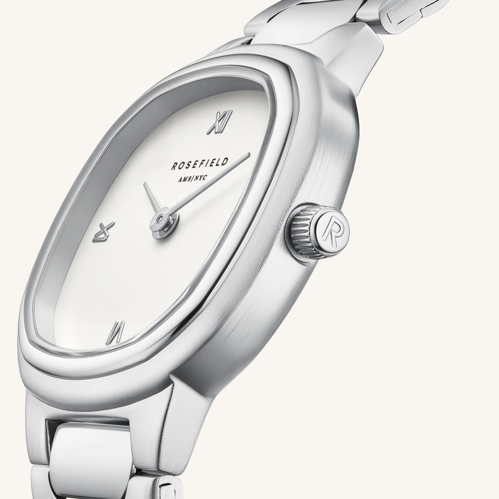 Gaia XS Silver - Image 4