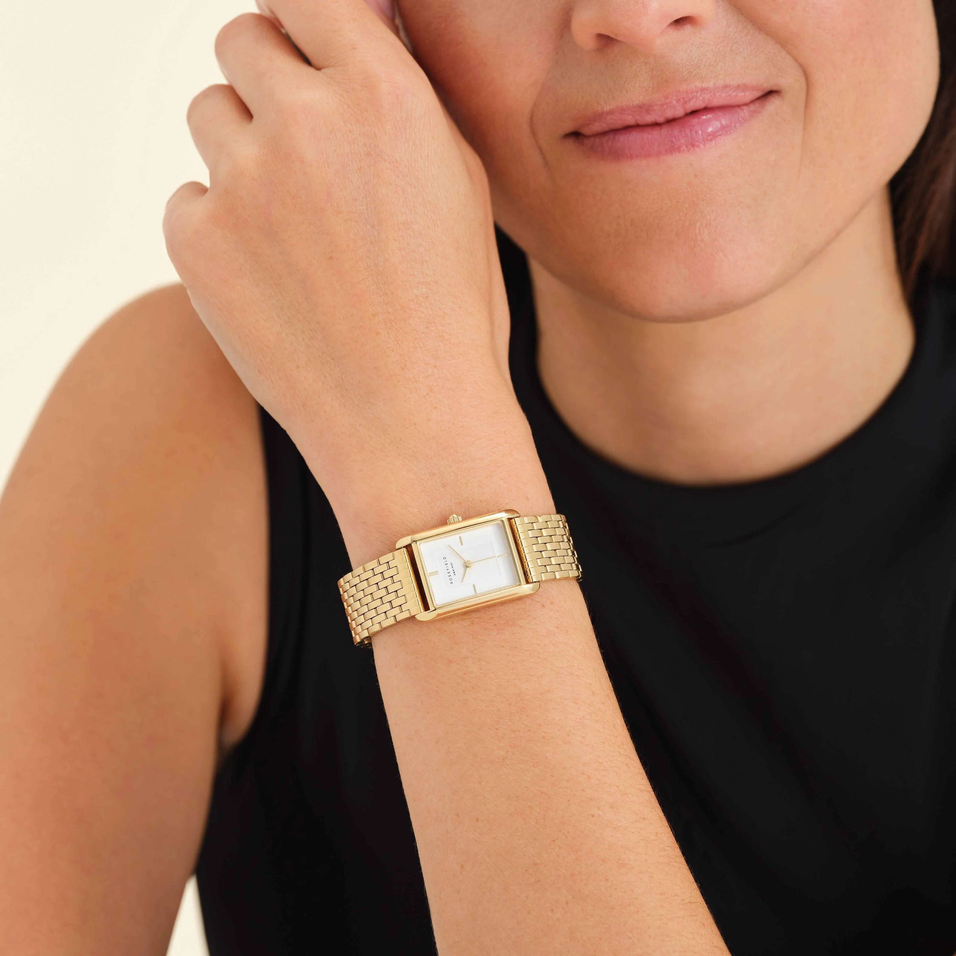 Heirloom Gold - Engraved - Image 3