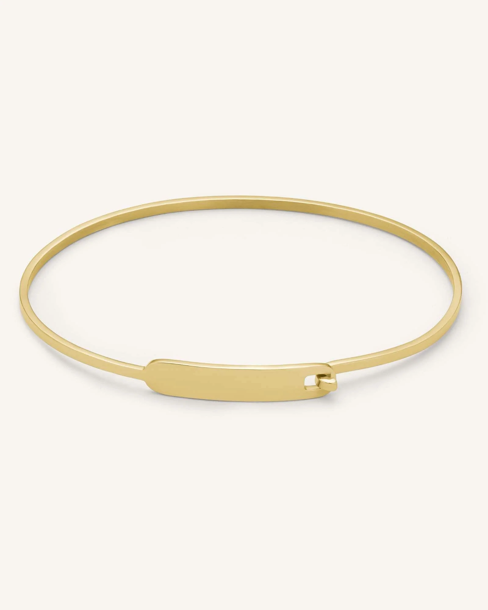 ID Bangle - Image 3