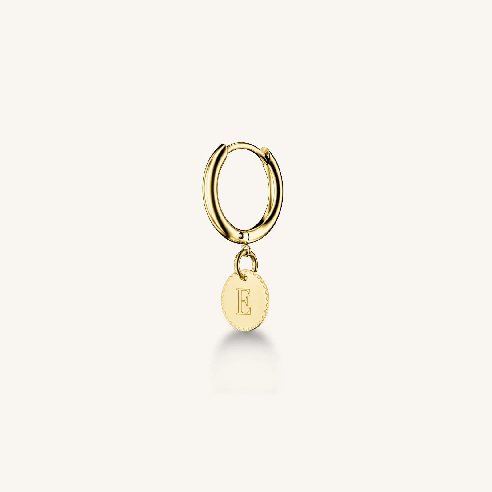 Coin Hoop - Image 4