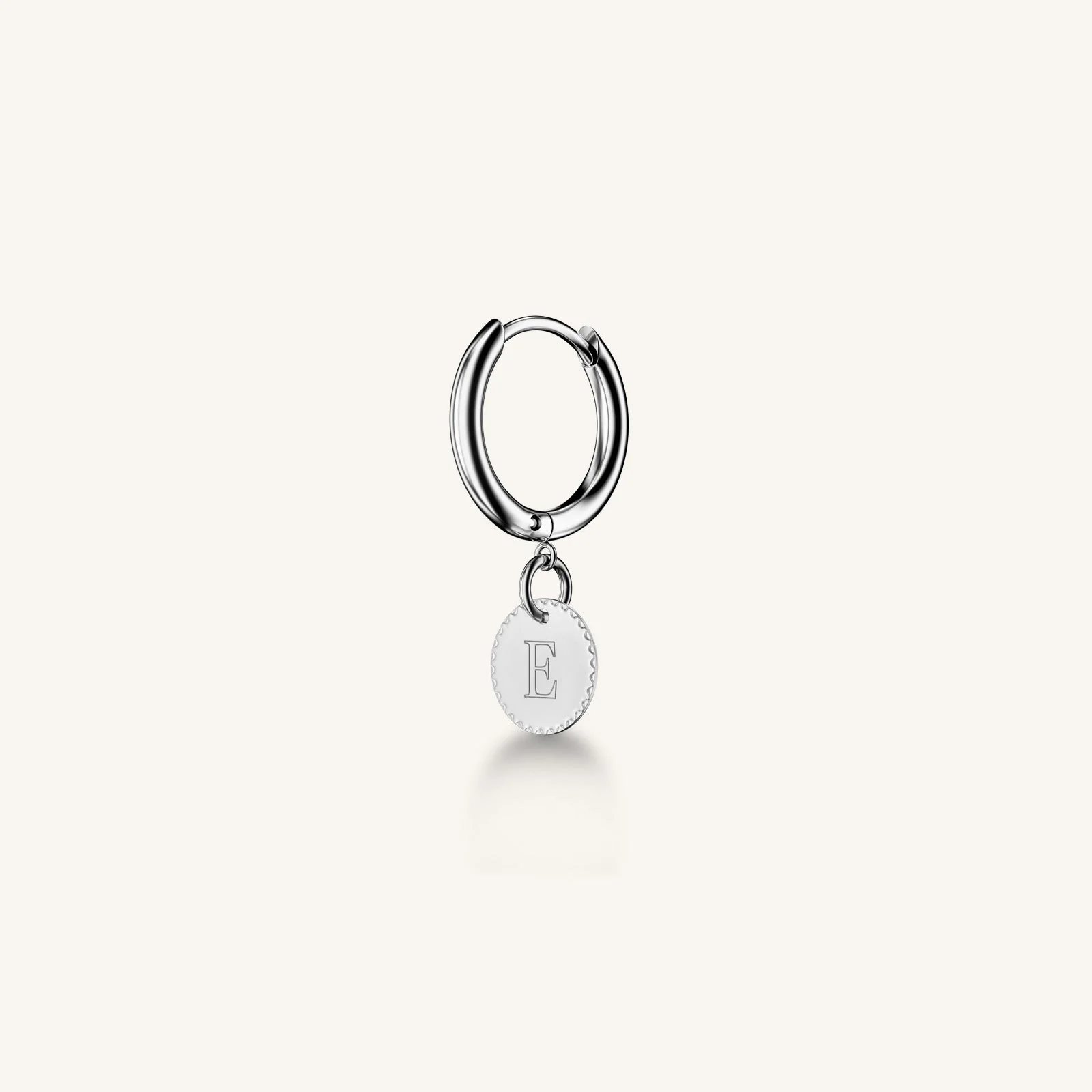 Coin Hoop - Image 6