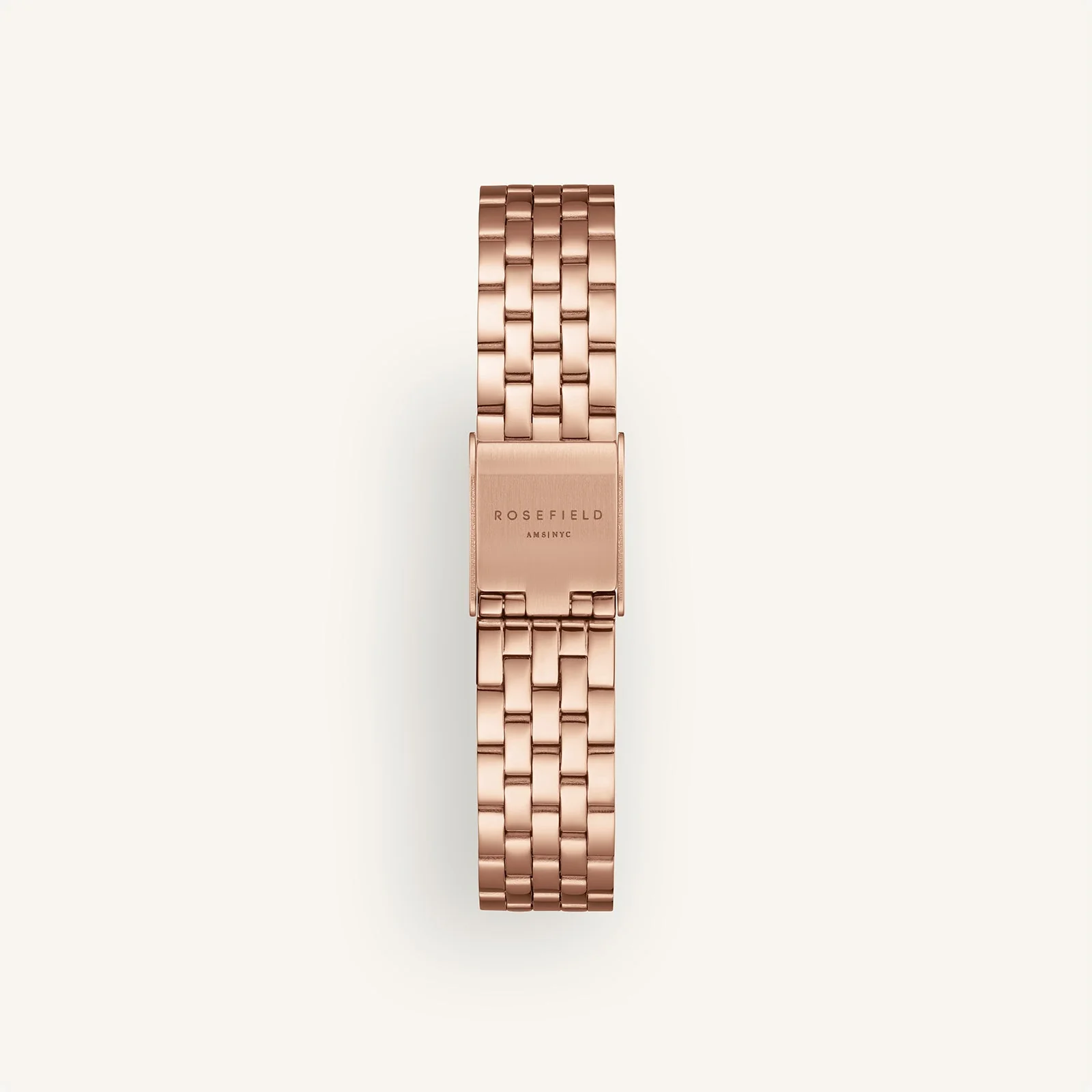 Ivy Rose Gold - Image 5