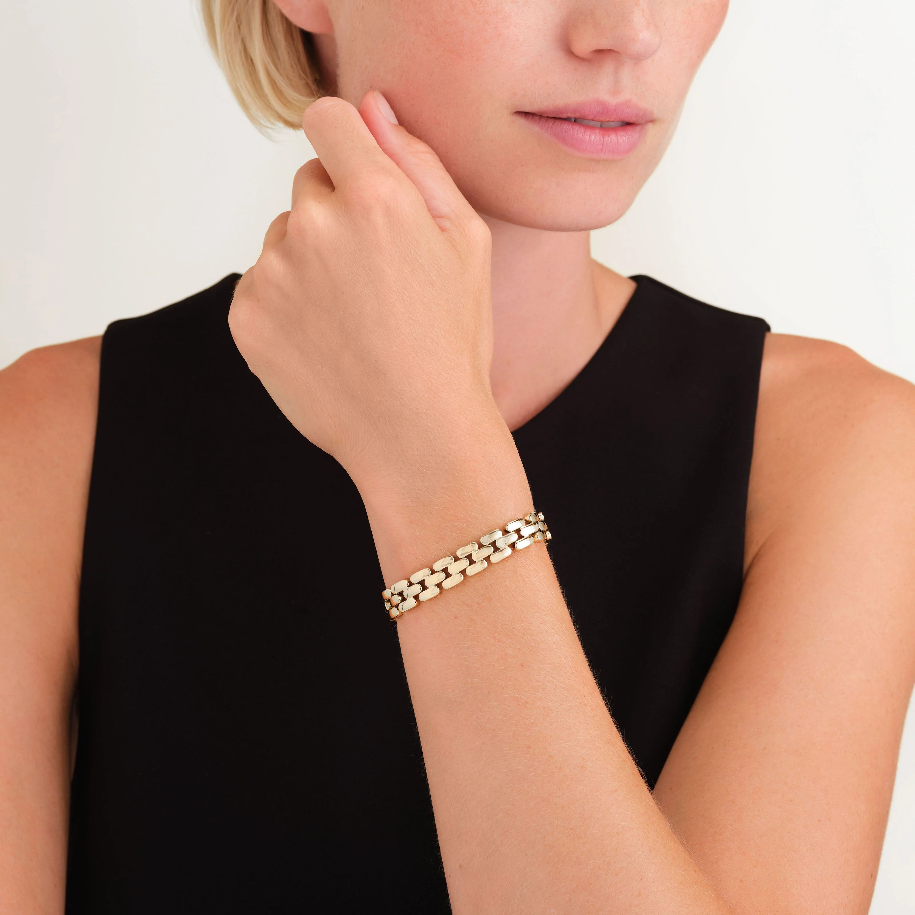 Legacy Bracelet - Image 2