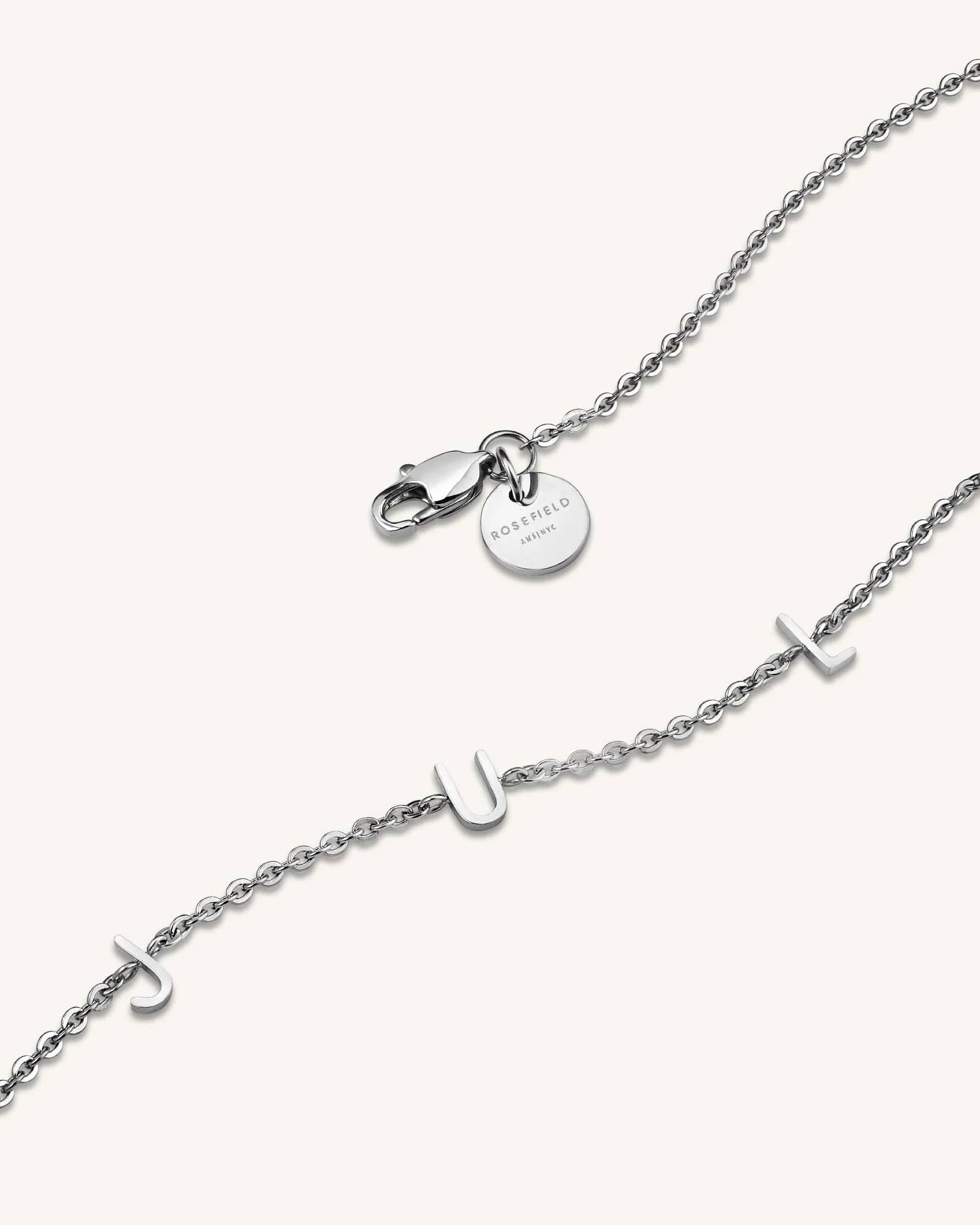 1 Charm Necklace - Image 22