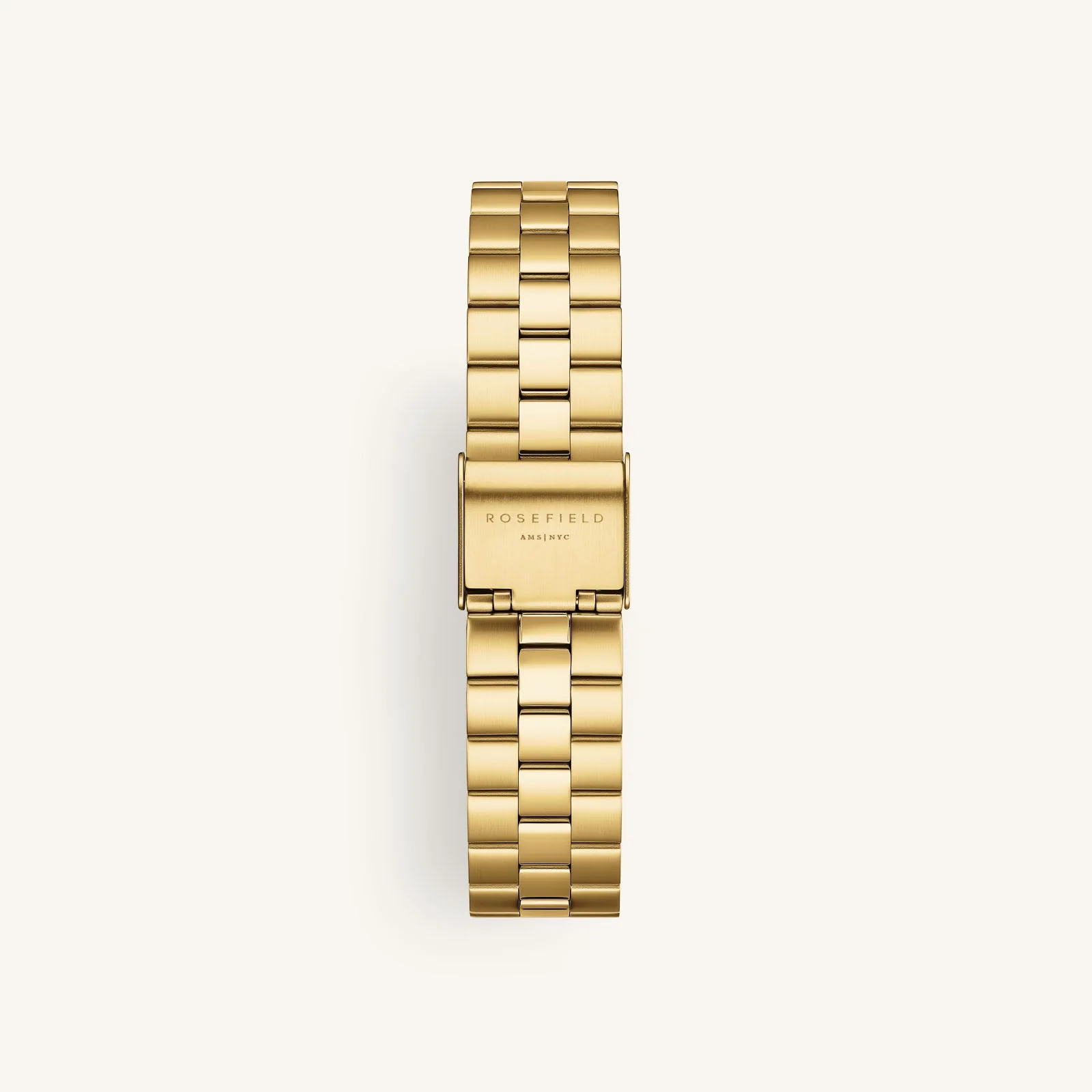 Rose Gold - Image 5