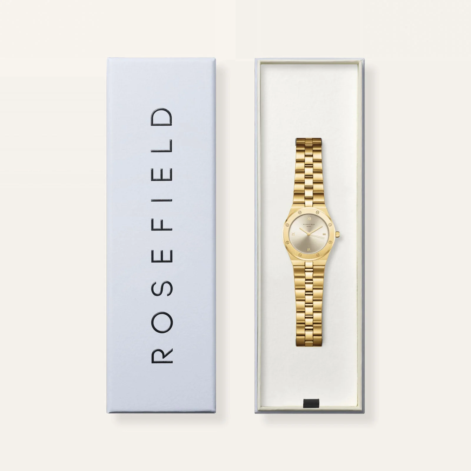 Rose Gold - Engraved - Image 7