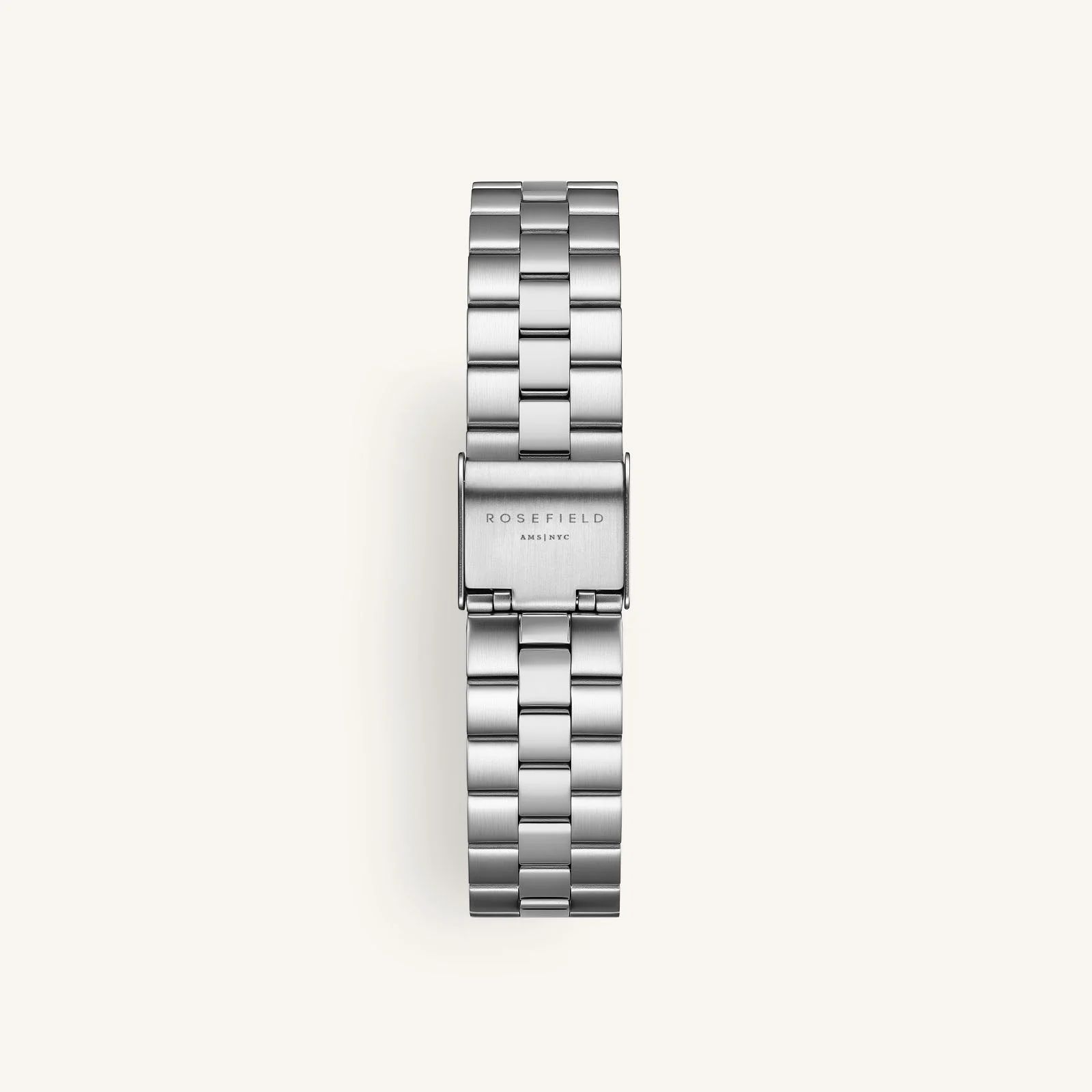 Rose Silver - Engraved - Image 6