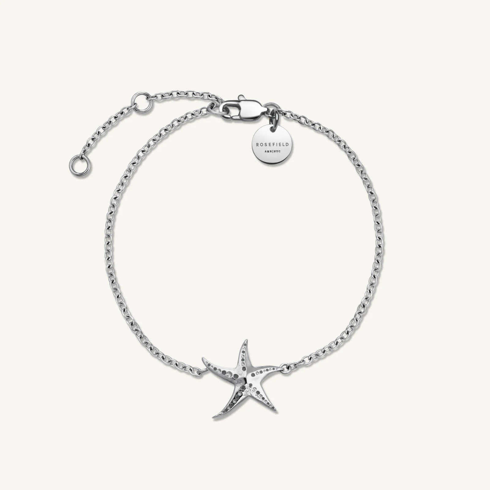 Seastar Bracelet - Image 2
