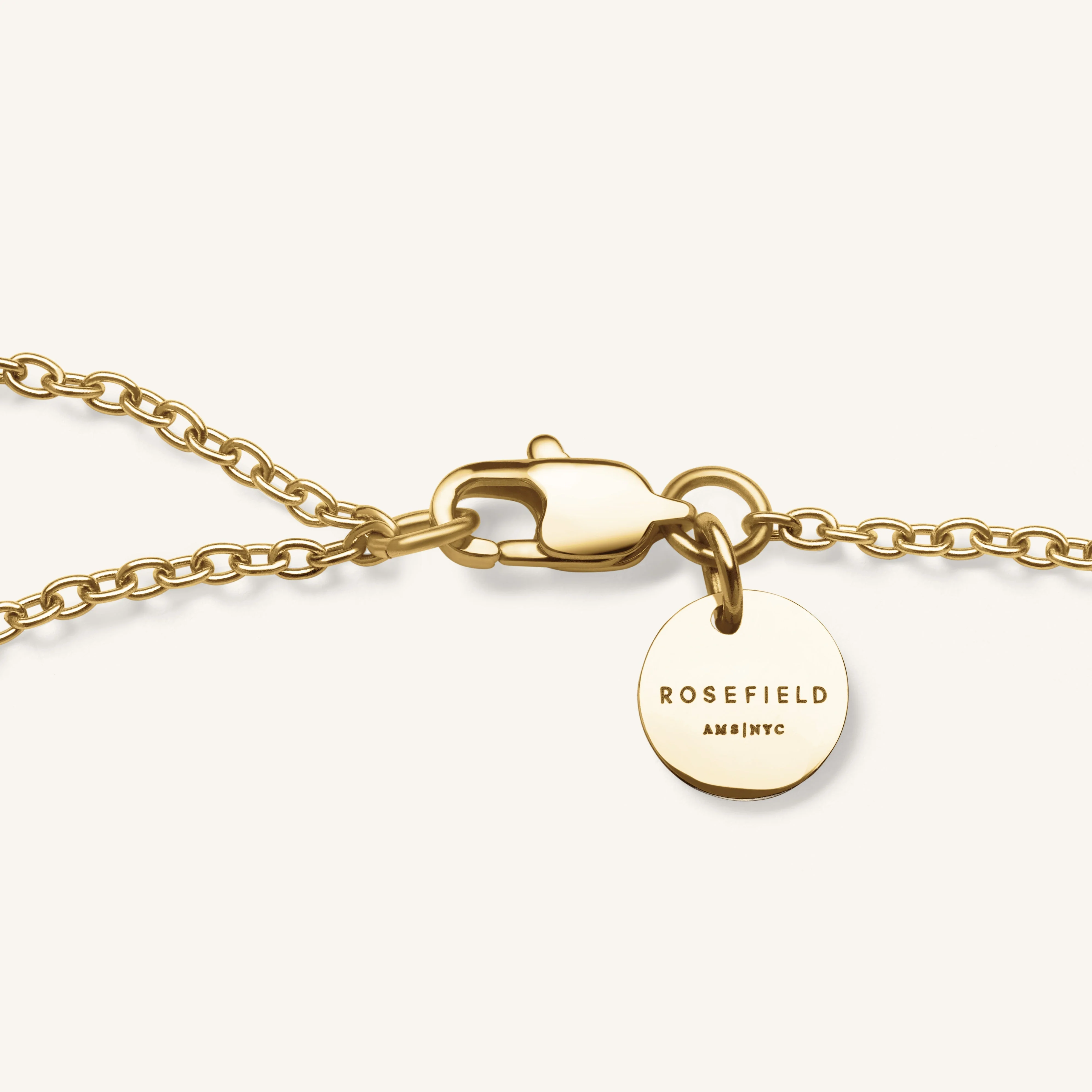 Seastar Necklace - Image 5
