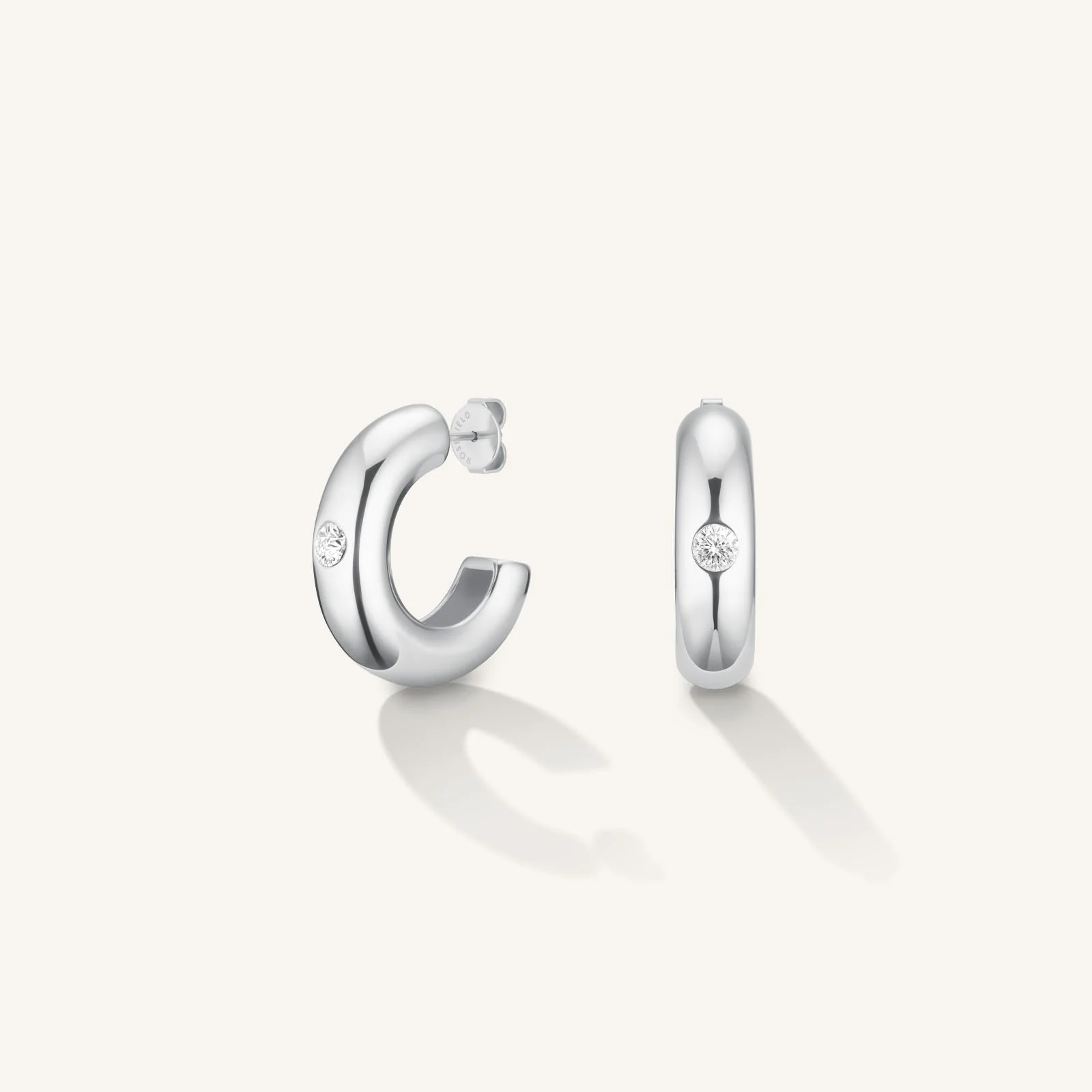Solitaire Hoops - Image 4