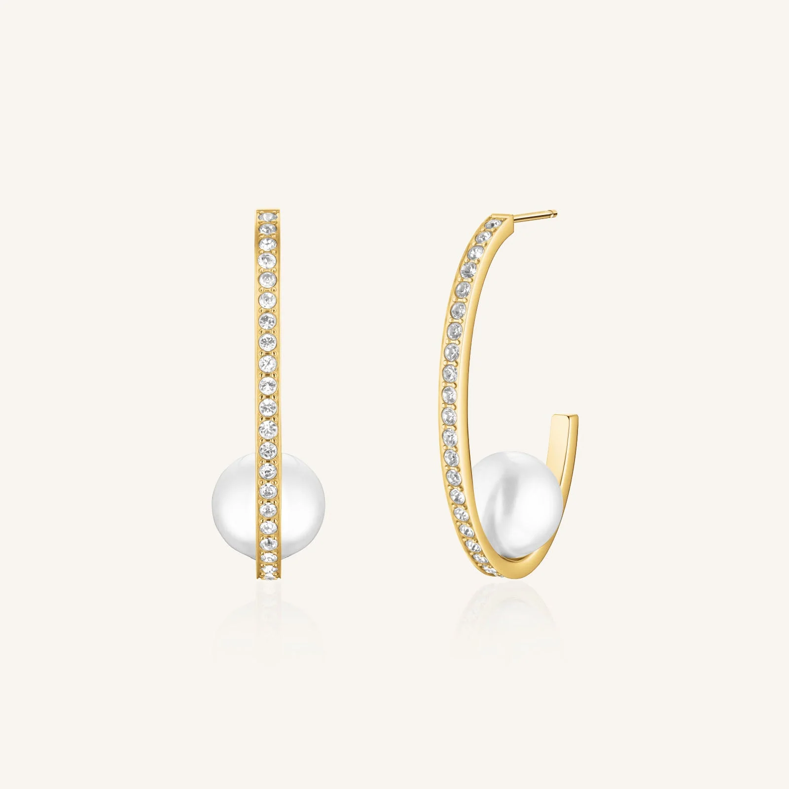 New Jewellery