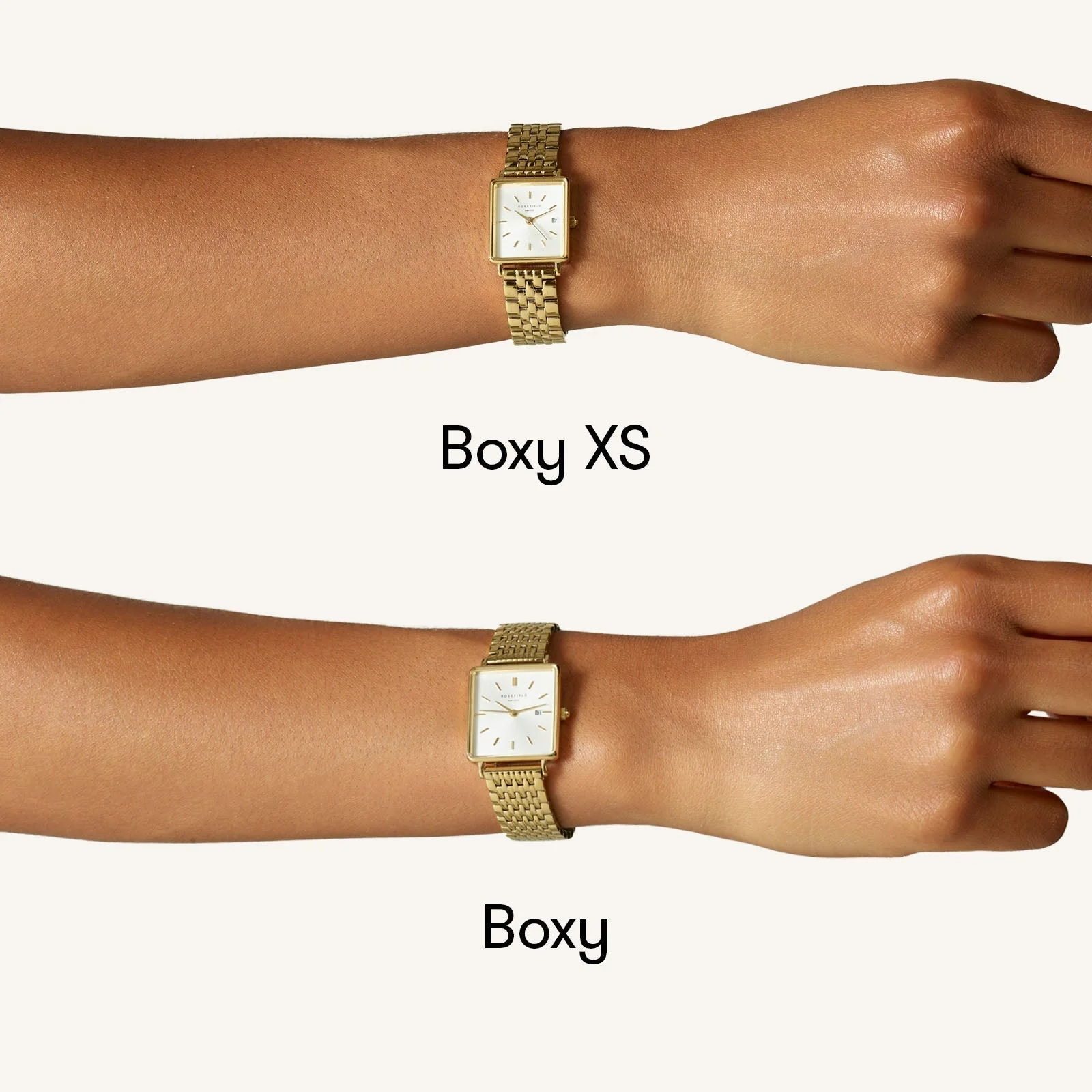 Boxy Duotone - Image 3