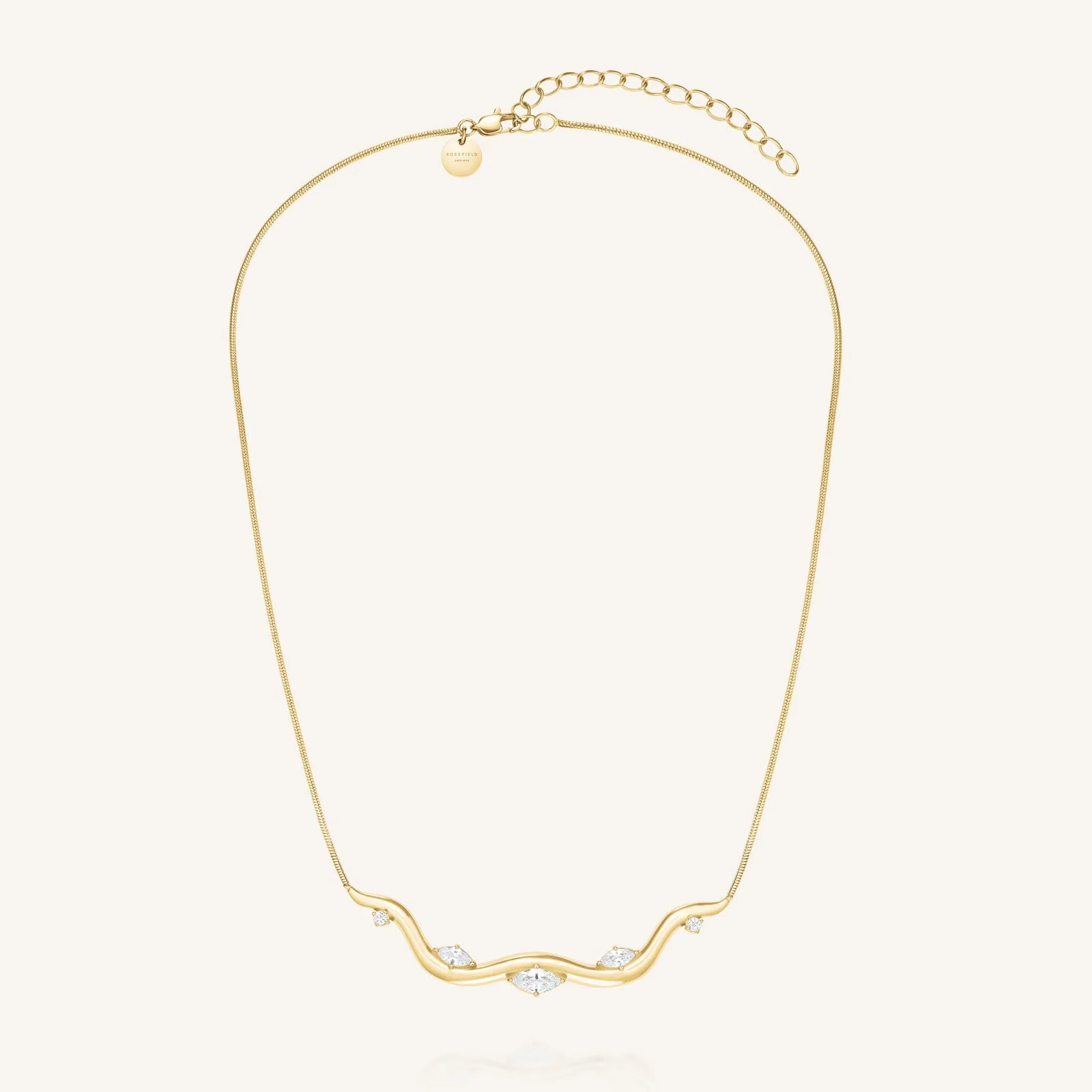 Wave Choker - Image 4